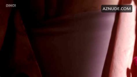O Som Ao Redor Nude Scenes Aznude
