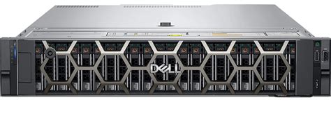 Delta Server Store - Home