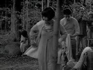 Roxanne De Bruyn Nude Pics Page 1