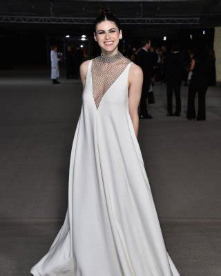 Alexandra Daddario Nude Porn Pictures Xxx Photos Sex Images Page Pictoa