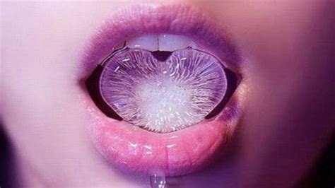 Hot Foreplay Ideas Sexy Things To Do With Ice For The Wildest Night Ever LatestLY