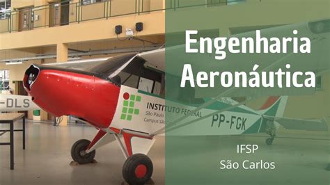 Faculdade De Engenharia Aeronáutica - 6