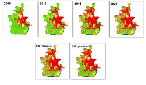 Do spatial analysis and mapping in arcgis pro qgis arcmap by Sarahlsgi ...
