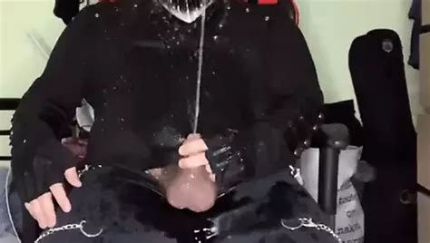 Shetani The Piss Demon Gay Porn Creator Videos Free Amateur Nudes XHamster