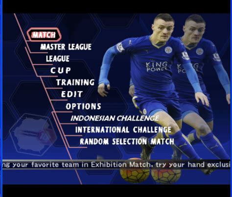Download Game Winning Eleven Untuk Laptop Windows 7 Engcrimson