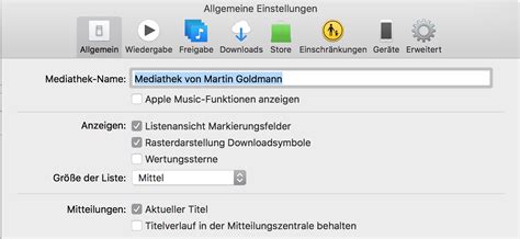 how to deactivate apple music account