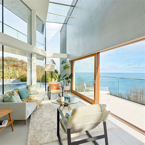 The Devon House Draw Is Now Closed | Omaze UK