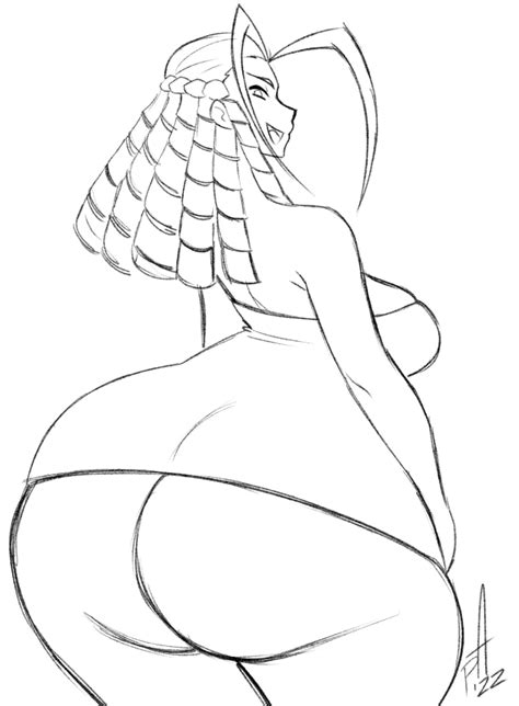 Karin Is Stupid By Pranky Hentai Foundry