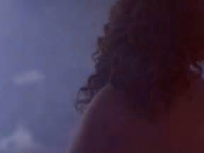 Better Than Chocolate Nude Scenes Aznude