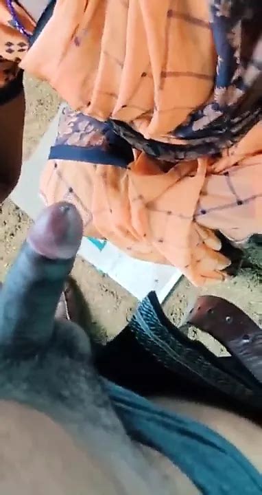 Telugu Aunty Milkey Boobs Fucking Indian Village Porn Xhamster