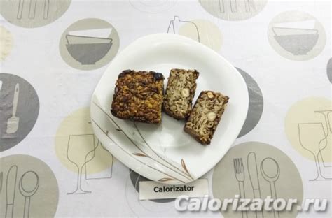 Хлеб ПП без муки и дрожжей - как приготовить, рецепт с фото по шагам ...