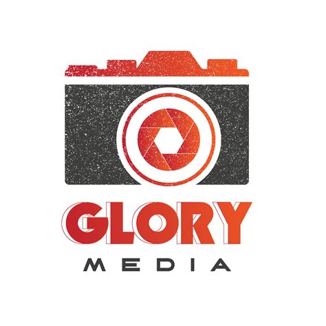 Glory Media Home