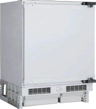 Морозильная камера HAIER HUF90RU, белый [td0042092ru] – купить в ...