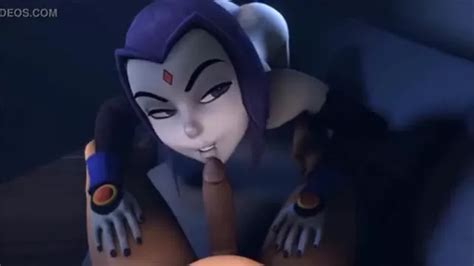 Visakhapatnam Xvideo Porn Videos Sex Movies XXXi PORN