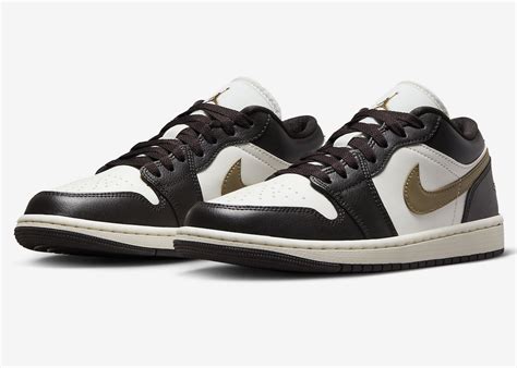 air jordan   sail brown dc  sbd