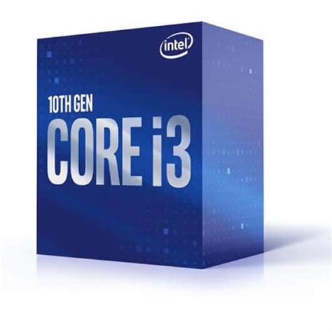intel box core  processore   ghz pcgiusto