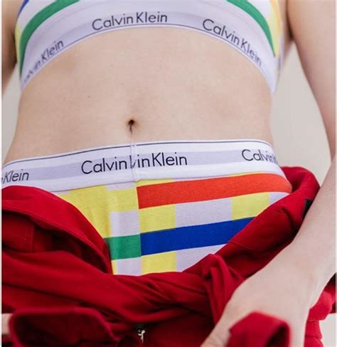 ck international finance centre hong kong