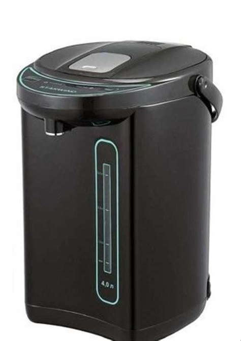 Термопот starwind | Festima.Ru – частные объявления