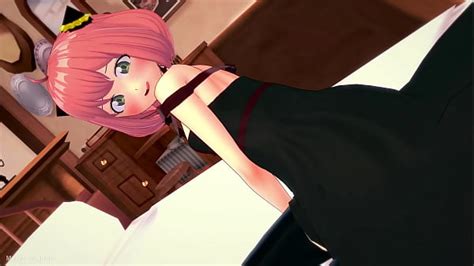 セクシー下着無修正 Search XVIDEOS