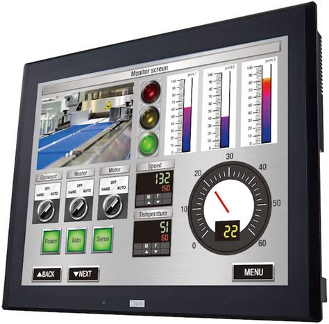 hmi ptadinata jaya teknik