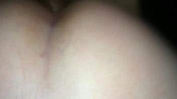 Mexicain Et Une Fille Blanche XVIDEOS