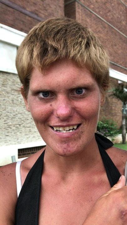 Danielle Pornhub Xxnx Youjiz Free Porn Video Xhamster