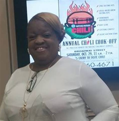 Who Is Jacqueline Marsaw Dem Congressmans Staffer Fired After Saying