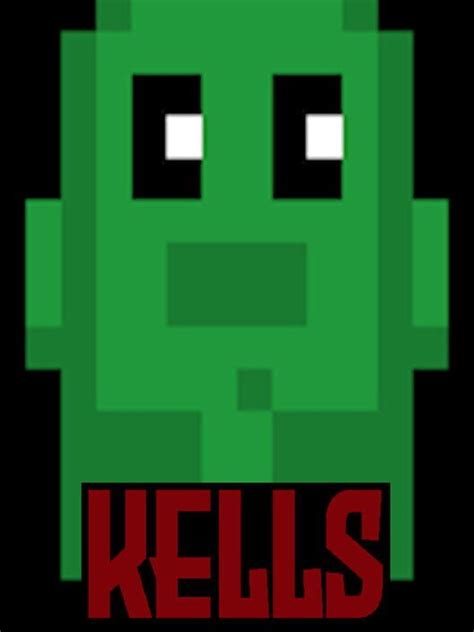 Kells 2021