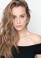 Sara Jim Nez Nude Pics Videos Sex Tape