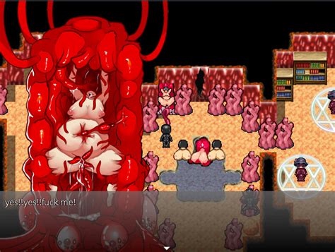 Sim Tentacles By Zxc338093 Hentai Foundry