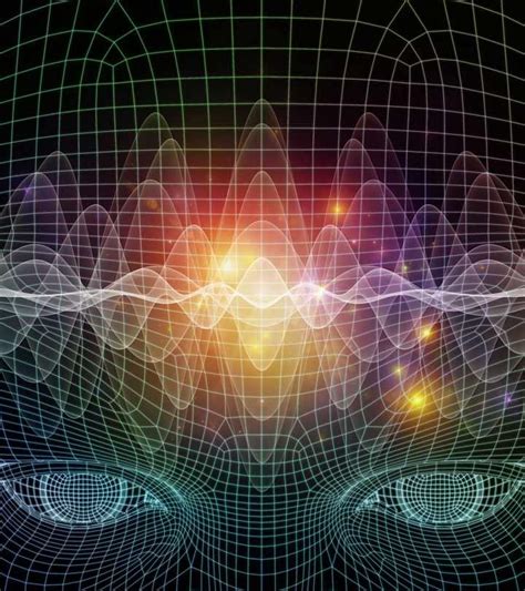 types  brain waves  effects  meditation