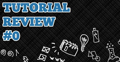 good tutorial blog post oriol serrabassa