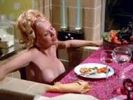 Joyce Jillson Nude Pics Videos Sex Tape