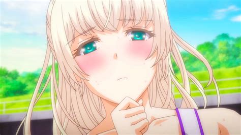 Rikujoubu Joshi Wa Ore No Nama Onaho Hentaihell Net My XXX Hot Girl