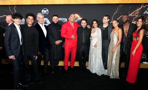 Sarah Shahi Nude Porn Pictures Xxx Photos Sex Images Pictoa