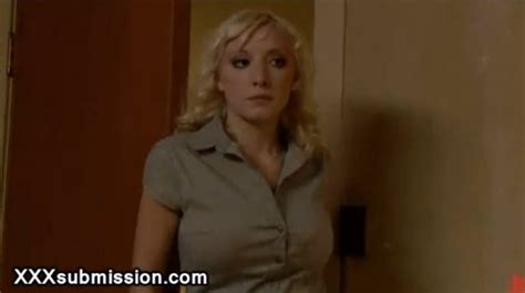 What S The Name Of This Porn Actor Reply NameThatPorn