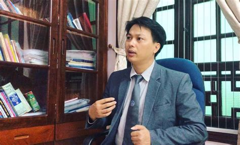 Vụ clip sex của bé trai tuổi với bé gái tuổi Giải pháp nào ngăn chặn tình trạng trên