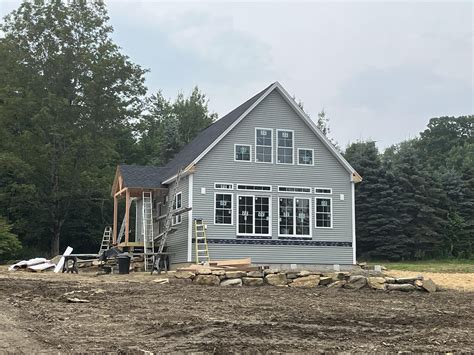 386 Old Chesham Road Marlborough Nh 03455 Compass