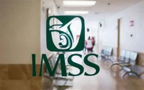 Atención pensionados del IMSS A partir del 2 de enero recibirán su