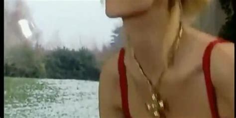 Dolly Buster And Her Gf Love Anal Sex Tnaflix