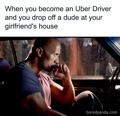 31 “The Rock” Memes That Prove Dwayne Johnson Is Unstoppable | Bored Panda