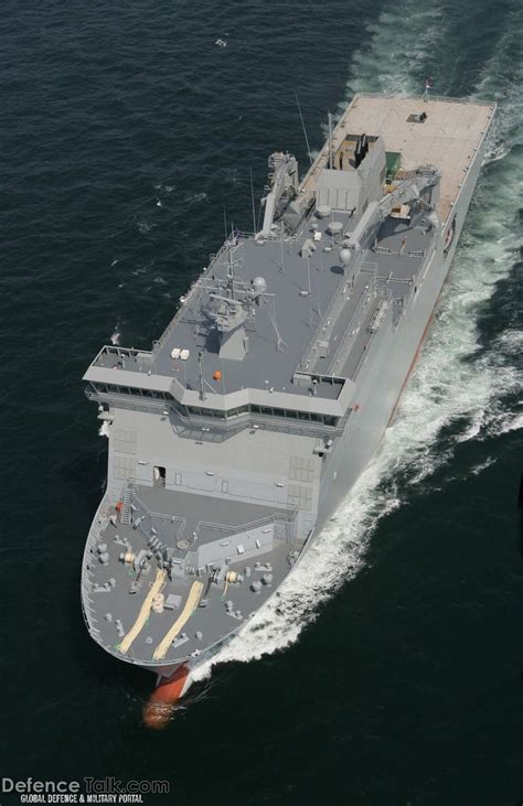 MRV | Defence Forum & Military Photos - DefenceTalk