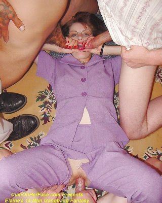 Elaine Cohf Porn Pictures XXX Photos Sex Images 176059 PICTOA