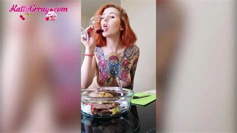 Free Babe Pussy Porn Videos Xhamster