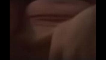 Ex Playing With Her Pussy XVIDEOS