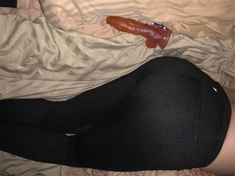 Masturbating Wearing My Cousin S Tight Yoga Pants Shemale Hairy Porn XHamster
