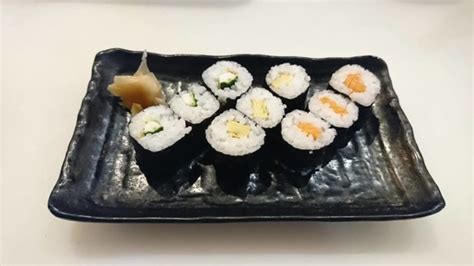 蓮サヤサン本店Japanese Hot Pot REN ヤンゴンミャンマー情報サイト みゃんナビ Myanmar Navi