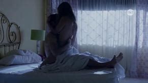 El Comandante Nude Scenes Aznude