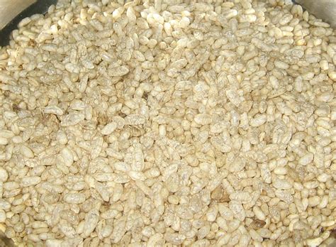 Traditional Healthy and delicious breakfast - Iris Store