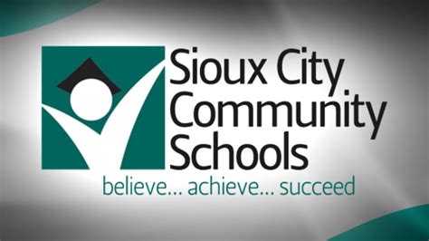 Sioux City Schools works to maintain attendance